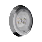 LINEA LIGHT - Immersione | 6 x powerLEDs 26 W DC 12 V