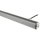 LINEA LIGHT - Lampada a parete - Elementi lineari | 96 topLED 11 W DC 24 V