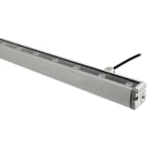 LINEA LIGHT - Lampada a parete - Elementi lineari | 85-277 V | 6 x powerLEDs 8 W DC - 9 W AC