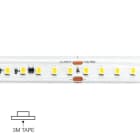 LINEA LIGHT - LED Strip | 1 topLED 207 W DC 48 V | 13.8 W/m | 1239.73 Lm/m