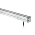 LINEA LIGHT - Elementi lineari | 85-277 V | 56 topLED 6.4 W DC - 7.2 W AC