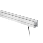LINEA LIGHT - Elementi lineari | 85-277 V | 144 topLED 4.5 W DC - 6 W AC