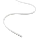 LINEA LIGHT - LED Strip | 700 topLED 30 W DC 24 V | 6 W/m | 624 Lm/m