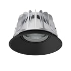 LINEA LIGHT - Downlights | 1 arrayLED 37 W DC 1100 mA