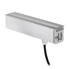 LINEA LIGHT - Elementi lineari | 3 x powerLEDs 4.5 W DC 500 mA