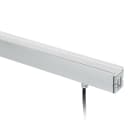 LINEA LIGHT - Elementi lineari | 85-277 V | 96 topLED 3 W DC - 4 W AC