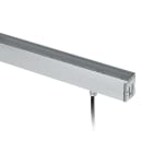 LINEA LIGHT - Elementi lineari | 85-265 V | 18 x powerLEDs 22.2 W DC - 24.8 W AC