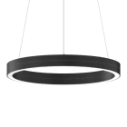 LINEA LIGHT - TOUR SLIM_D 12 D.552 60W BB