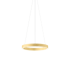 LINEA LIGHT - TOUR SLIM_D 12 D.552 60W HG