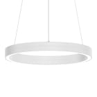 LINEA LIGHT - TOUR SLIM_D 12 D.552 60W WH