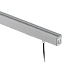 LINEA LIGHT - Elementi lineari | 190-265 V AC /180-275 V DC | 24 x powerLEDs 29.6 W DC - 33.2 W AC