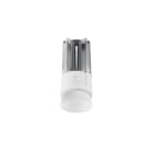 LINEA LIGHT - Downlights | 1 arrayLED 6 W DC 500 mA