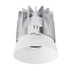 LINEA LIGHT - Downlights | 1 arrayLED 10 W DC 300 mA