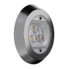 LINEA LIGHT - Immersione | 3 x powerLEDs 13 W DC 350 mA