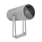 LINEA LIGHT - Proiettori | 1 arrayLED 6 W DC 630 mA