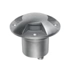 LINEA LIGHT - Uplights - Step Lights | 180-264 V AC /230-280 V DC | 1 arrayLED 4.5 W DC - 6.3 W AC