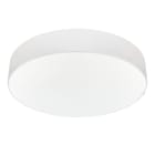 LINEA LIGHT - Plafone | 198-264 V AC /180-280 V DC | 144 topLED 24 W DC - 27 W AC