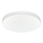LINEA LIGHT - Plafone | 198-264 V AC /180-280 V DC | 324 topLED 47 W DC - 52 W AC