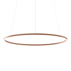 LINEA LIGHT - Sospensione | 2160 topLED 75 W DC 24 V