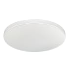 LINEA LIGHT - Plafone | 198-264 V AC /180-280 V DC | 10 topLED 75 W DC - 83 W AC
