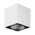LINEA LIGHT - Plafone | 198-264 V | 1 arrayLED 14 W DC - 15.8 W AC