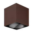 LINEA LIGHT - Plafone | 198-264 V AC /176-280 V DC | 1 arrayLED 25 W DC - 28 W AC