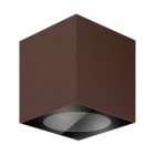 LINEA LIGHT - Plafone | 198-264 V AC /176-280 V DC | 1 arrayLED 25 W DC - 28 W AC