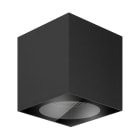 LINEA LIGHT - Plafone | 198-264 V | 1 arrayLED 32.5 W DC - 36 W AC