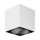 LINEA LIGHT - Plafone | 198-264 V | 1 arrayLED 32.5 W DC - 36 W AC
