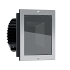 LINEA LIGHT - Uplights - Step Lights | 1 arrayLED 8 W DC 220 mA
