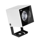 LINEA LIGHT - Proiettori | 1 x powerLED 8 W DC 630 mA