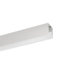 LINEA LIGHT - Sistemi | 198-264 V AC /180-280 V DC | 216 topLED 19.5 W DC - 22 W AC | Modular