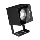 LINEA LIGHT - Proiettori | 198-264 V | 1 arrayLED 18 W DC - 21 W AC
