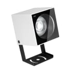 LINEA LIGHT - Proiettori | 198-264 V | 1 arrayLED 18 W DC - 21 W AC