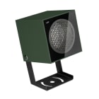 LINEA LIGHT - Proiettori | 198-264 V AC /200-300 V DC | 1 arrayLED 18 W DC - 21 W AC
