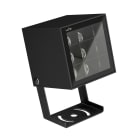 LINEA LIGHT - Proiettori | 198-264 V | 9 x powerLEDs 18 W DC - 21 W AC
