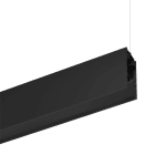 LINEA LIGHT - ROLLIP35-MP 37 SOSP. BI-EM. L.1000