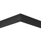 LINEA LIGHT - Sistemi | 198-264 V AC /180-280 V DC | 144 topLED 13 W DC - 14.5 W AC | Modular
