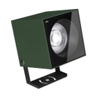 LINEA LIGHT - Proiettori | 198-264 V AC /170-280 V DC | 1 arrayLED 44 W DC - 48 W AC