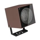 LINEA LIGHT - Proiettori | 198-264 V AC /220-240 V DC | 1 arrayLED 44 W DC - 48 W AC