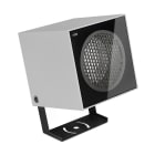 LINEA LIGHT - Proiettori | 198-264 V AC /220-240 V DC | 1 arrayLED 44 W DC - 48 W AC