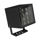 LINEA LIGHT - Proiettori | 198-264 V AC /220-240 V DC | 16 x powerLEDs 34 W DC - 38 W AC