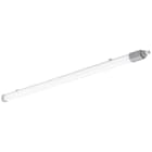 LINEA LIGHT - Lampada a parete - Plafone - Sospensione | 220-240 V | 28 topLED 42 W DC - 47 W AC