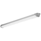 LINEA LIGHT - Lampada a parete - Plafone - Sospensione  | 220-240 V | 28 topLED 46 W DC - 51 W AC