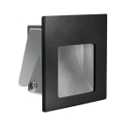 LINEA LIGHT - Lampada a parete | 1 x powerLED 1 W DC 350 mA