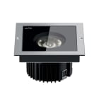LINEA LIGHT - Uplights | 1 arrayLED 7 W AC 200-264 V AC