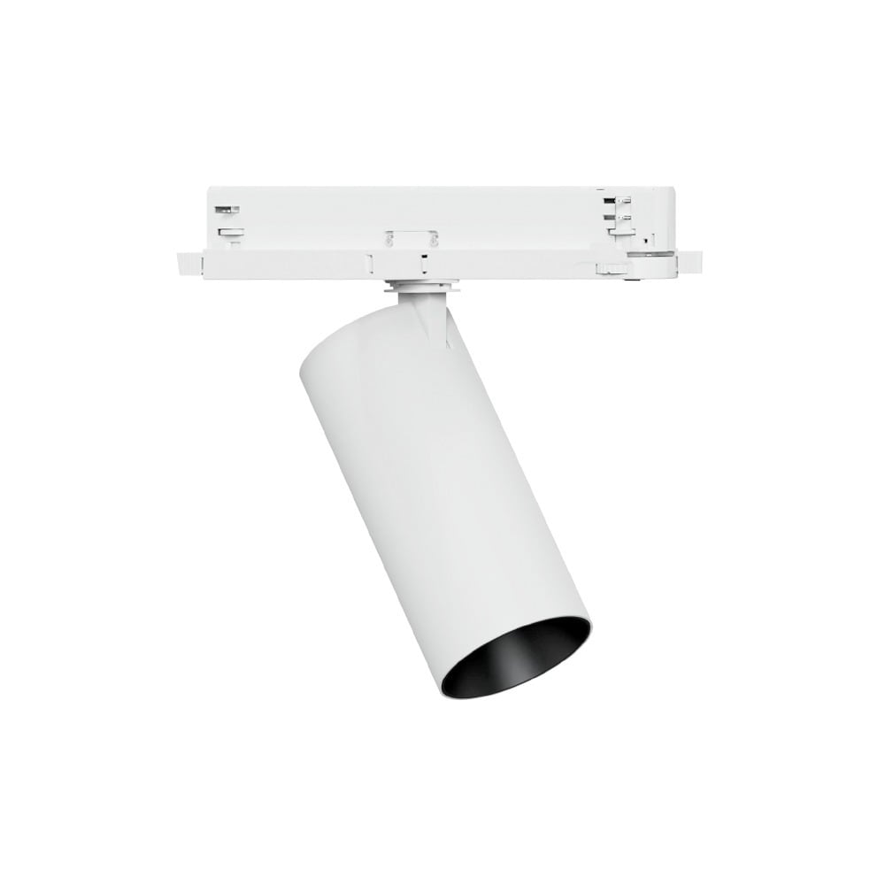 LINEA LIGHT - Proiettori | 220-240 V | 1 x powerLED 25 W DC - 27 W AC