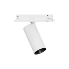 LINEA LIGHT - Proiettori | 220-240 V | 1 x powerLED 25 W DC - 27 W AC