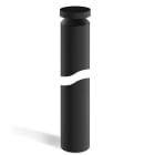 LINEA LIGHT - Paletti e teste palo | 99-264 V AC /220-240 V DC | 1 arrayLED 18 W DC - 20.5 W AC