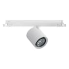 LINEA LIGHT - Proiettori | 176-264 V AC /176-280 V DC | 1 x powerLEDs 8.5 W DC - 10 W AC